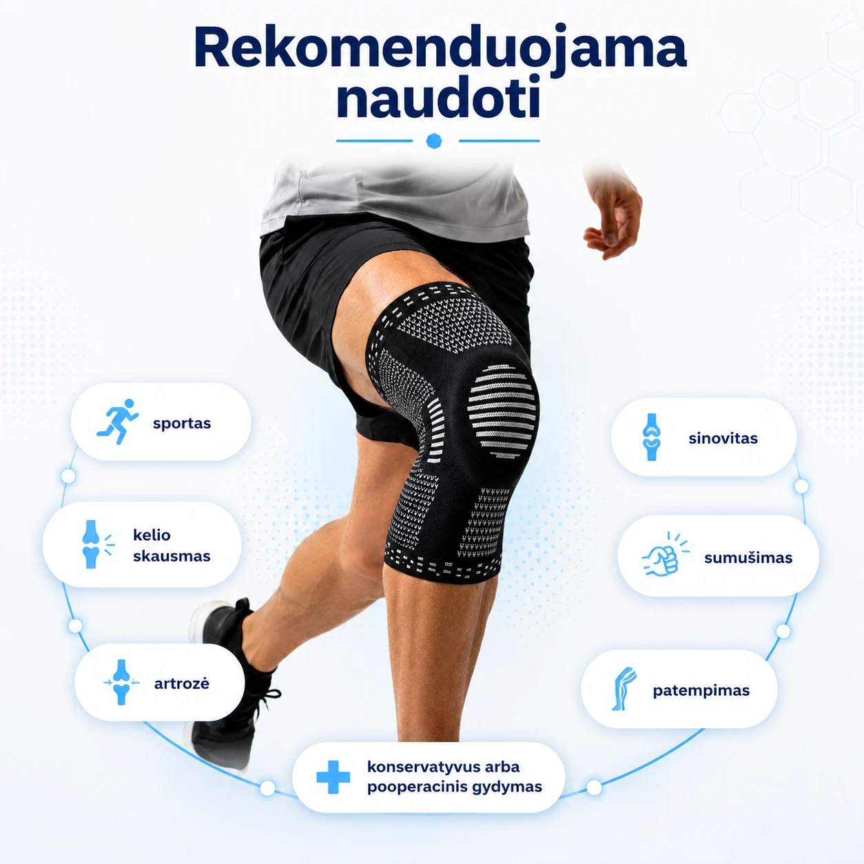kompresinis-kelio-itvaras-su-paminkstinimu-5