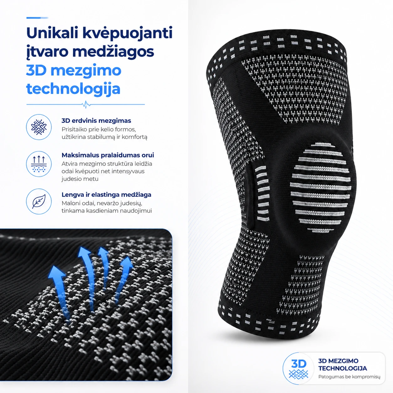 kompresinis-kelio-itvaras-su-paminkstinimu-6
