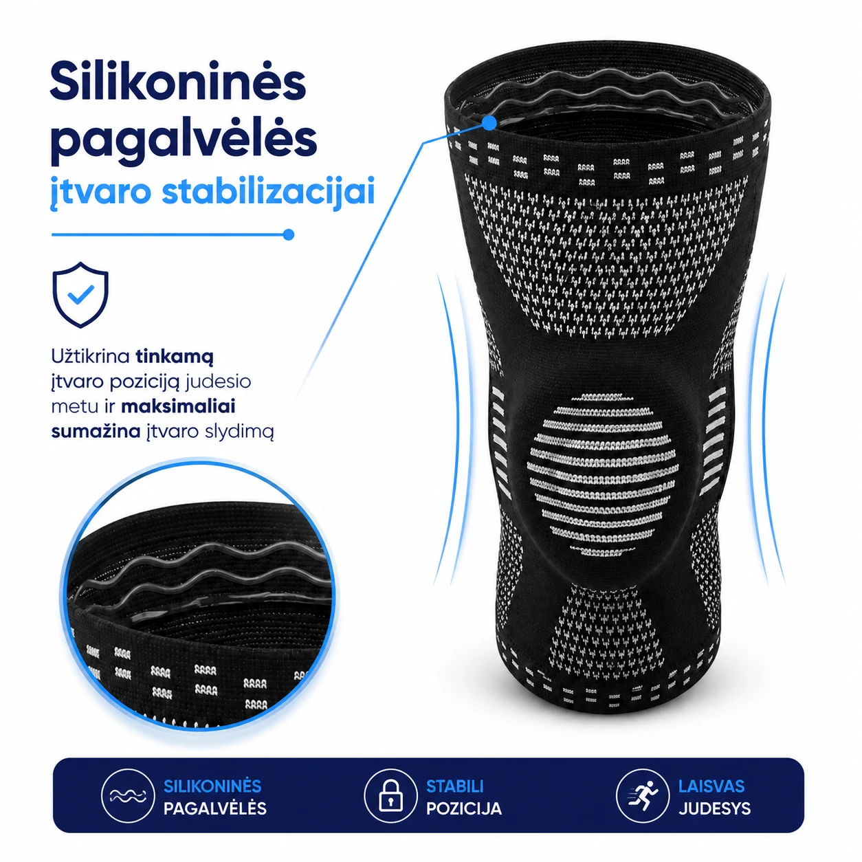 kompresinis-kelio-itvaras-su-paminkstinimu-7