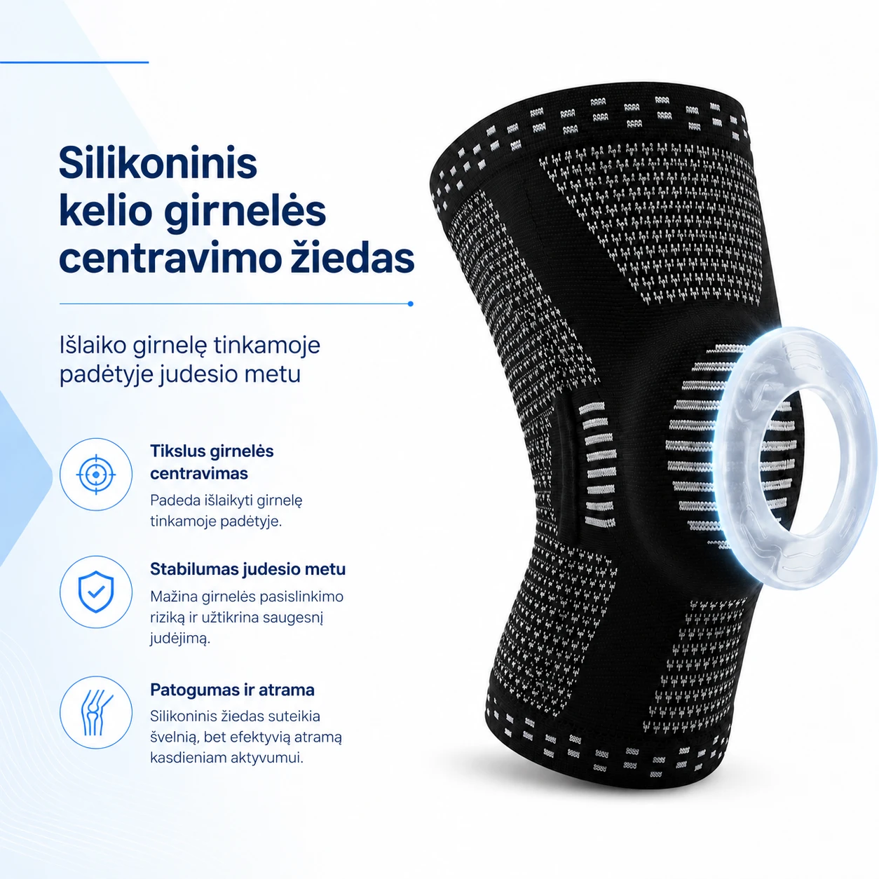 kompresinis-kelio-itvaras-su-paminkstinimu-8