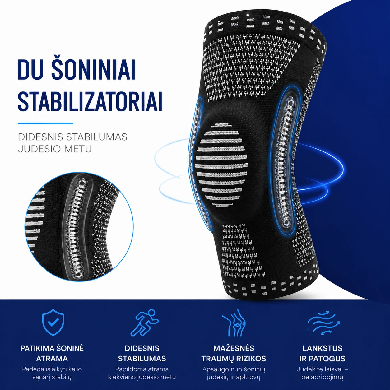 kompresinis-kelio-itvaras-su-paminkstinimu-9