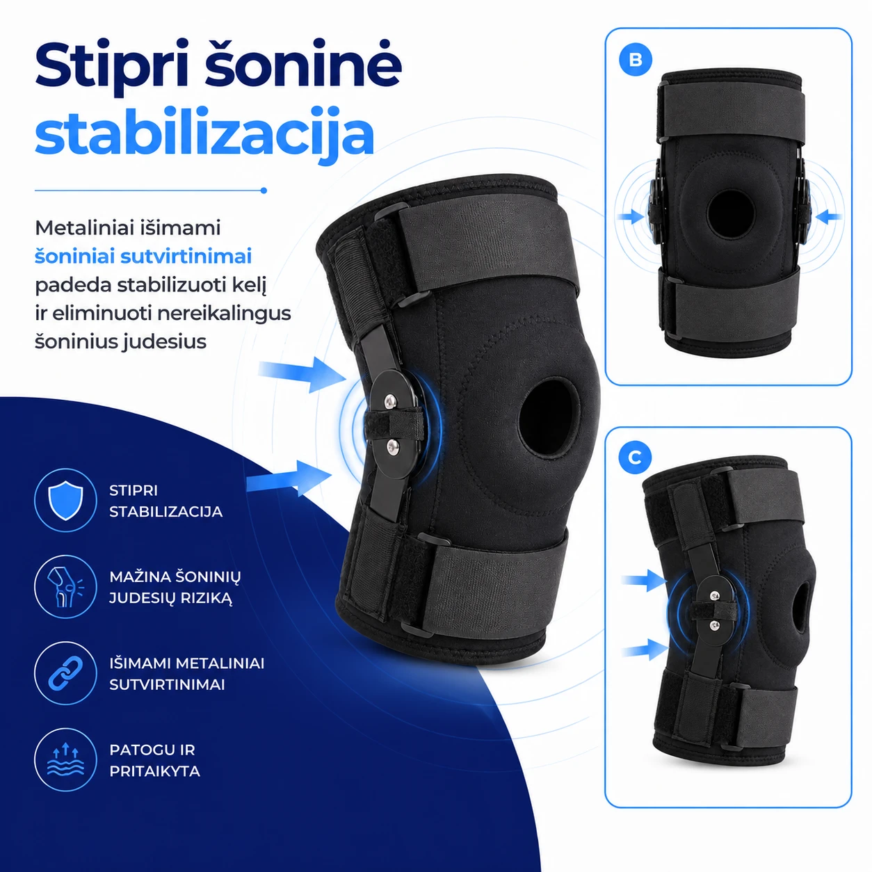 stabilizuojantis-kelio-itvaras-atvira-girnele-2