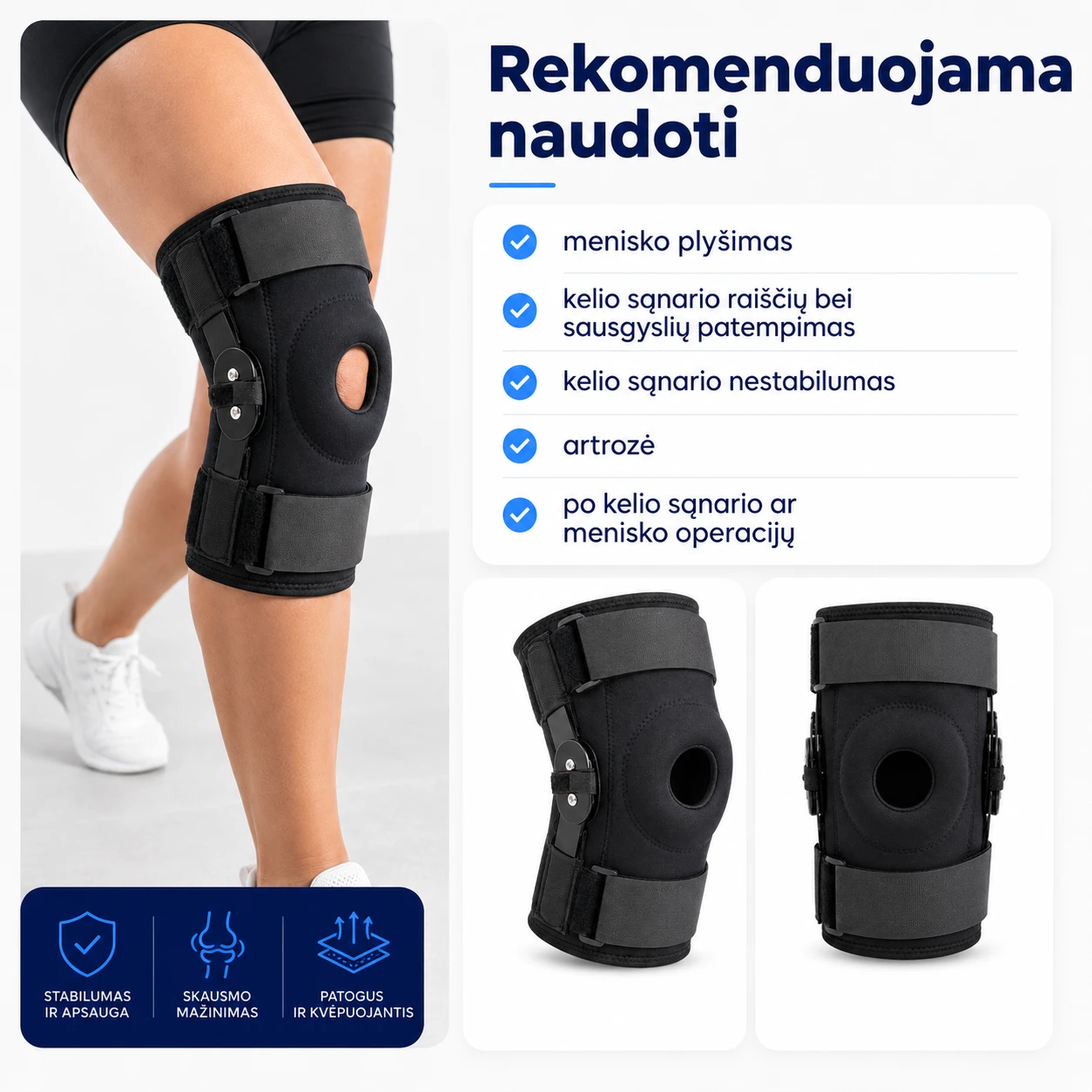 stabilizuojantis-kelio-itvaras-atvira-girnele-3