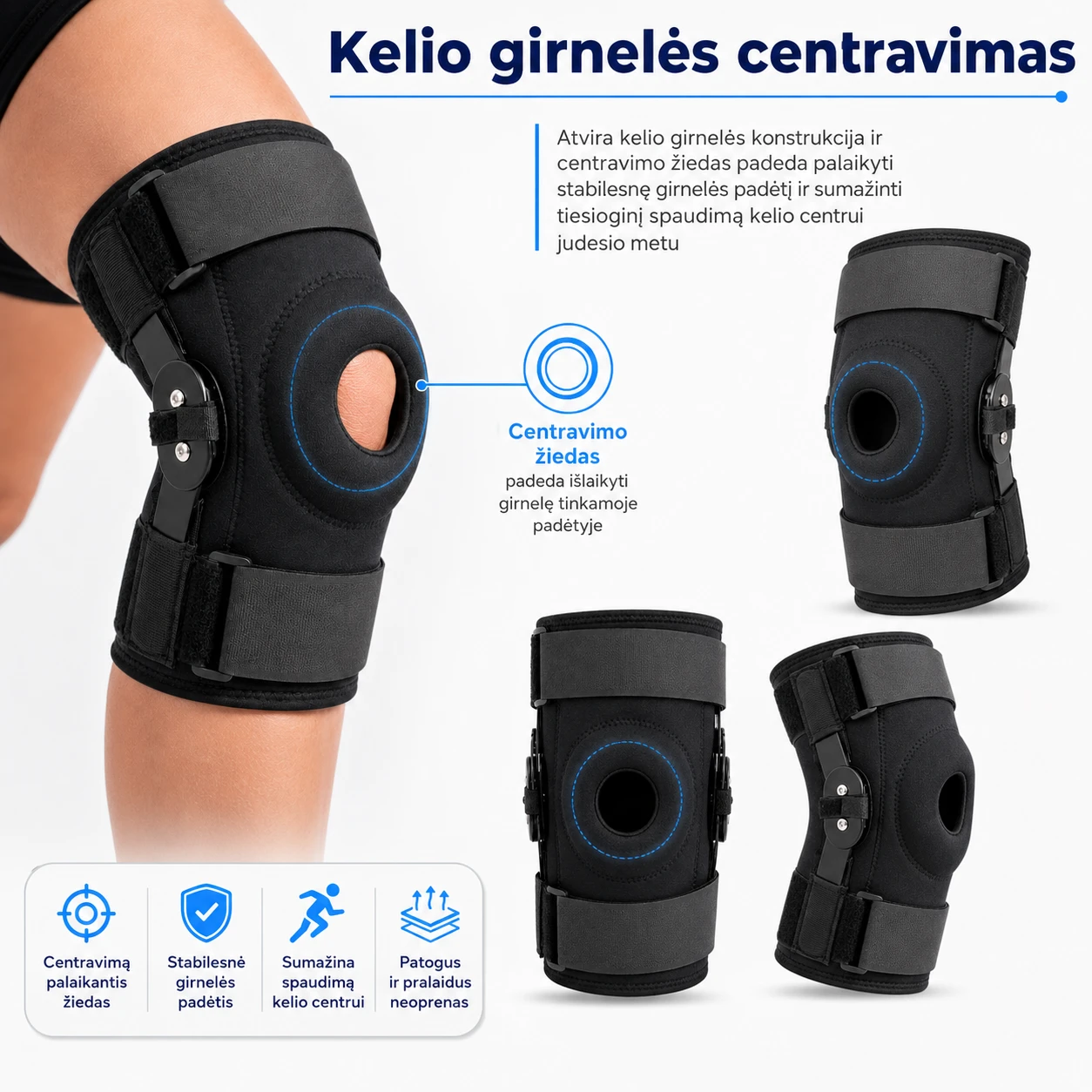 stabilizuojantis-kelio-itvaras-atvira-girnele-5